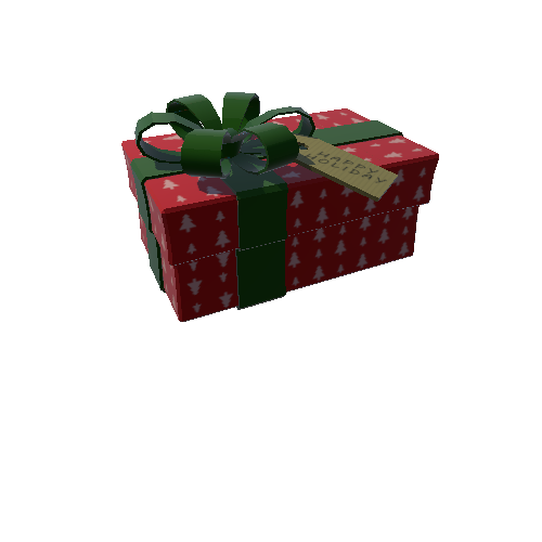 LootBoxes_Holiday_Present_B