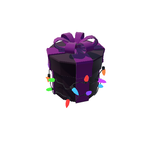 LootBoxes_Holiday_Present_C