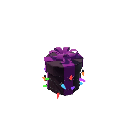 LootBoxes_Holiday_Present_C