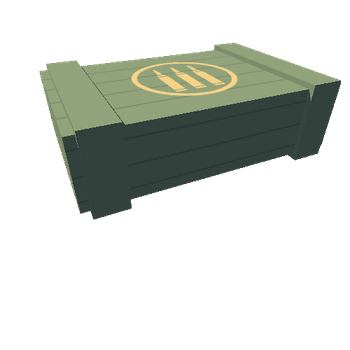 scp_we3_ammo_box_assault_rifle_02