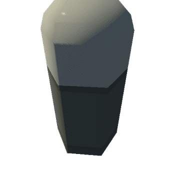 scp_we3_ammo_grenade_launcher_cartridge_01