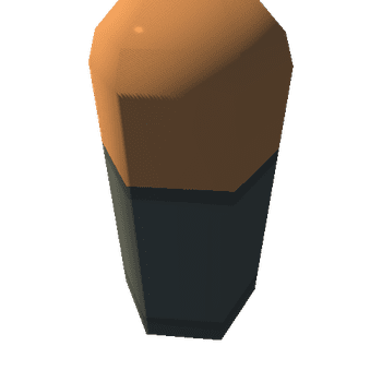 scp_we3_ammo_grenade_launcher_cartridge_02