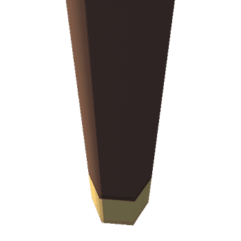 scp_we3_ammo_shotgun_shell_02