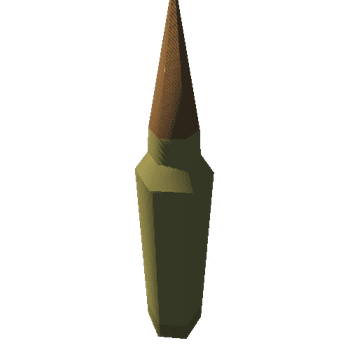 scp_we3_ammo_sniper_rifle_bullet