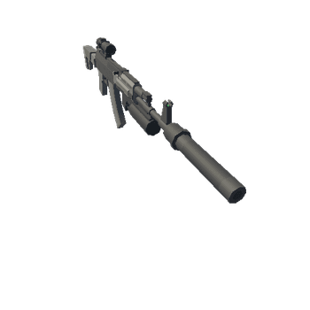 scp_we3_assault_rifle_02_set_01