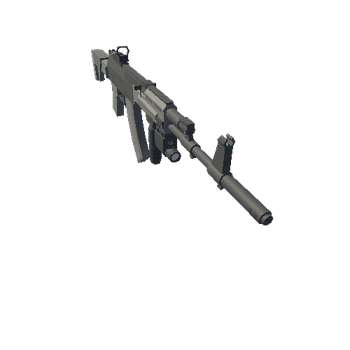 scp_we3_assault_rifle_02_set_03