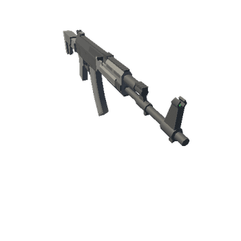 scp_we3_assault_rifle_02_stock_1