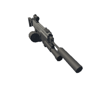 scp_we3_assault_rifle_03_set_01