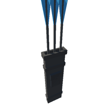 scp_we3_bow_quiver_02