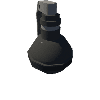 scp_we3_exp_rubber_ball_grenade_02