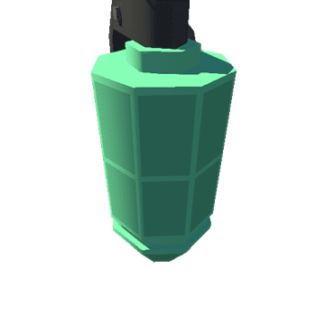 scp_we3_exp_smoke_grenade_01