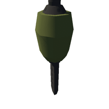 scp_we3_exp_thermite_grenade_01