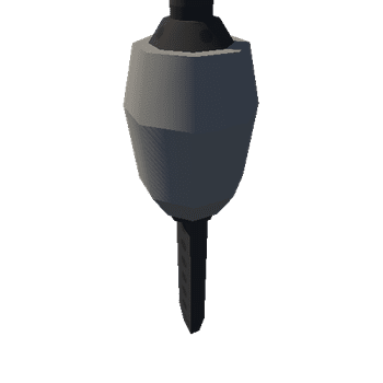 scp_we3_exp_thermite_grenade_02
