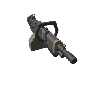 scp_we3_machine_gun_01_set_02