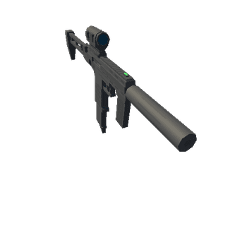 scp_we3_pistol_02_set_01