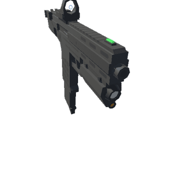 scp_we3_pistol_02_set_03