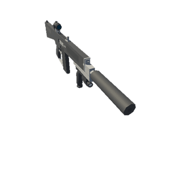 scp_we3_shotgun_01_set_01