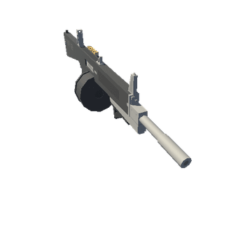 scp_we3_shotgun_01_set_03