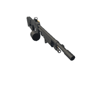 scp_we3_shotgun_02_set_02