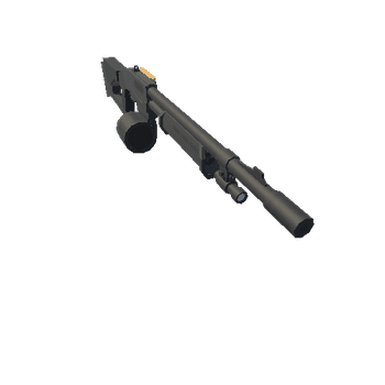 scp_we3_shotgun_02_set_03