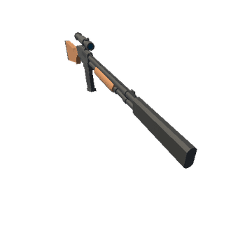 scp_we3_shotgun_04_set_01