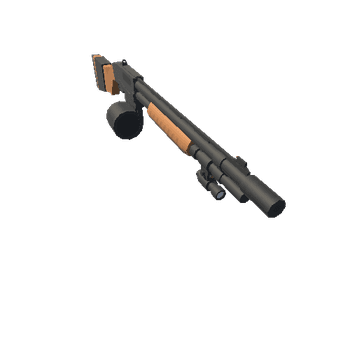 scp_we3_shotgun_04_set_03