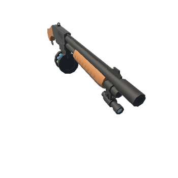 scp_we3_shotgun_05_set_03