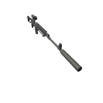 scp_we3_sniper_rifle_01_set_02