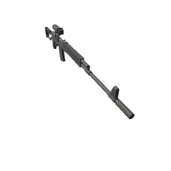 scp_we3_sniper_rifle_01_set_03