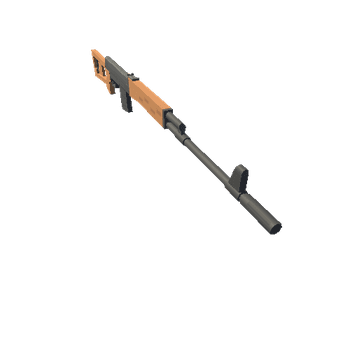 scp_we3_sniper_rifle_01_stock