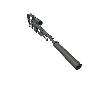 scp_we3_sniper_rifle_02_set_01