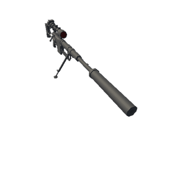 scp_we3_sniper_rifle_02_set_02