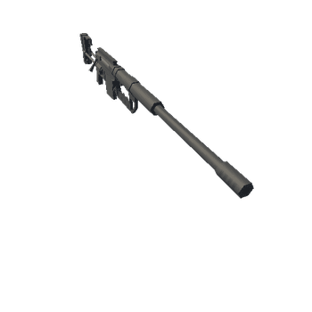 scp_we3_sniper_rifle_02_stock_1