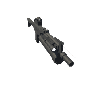 scp_we3_submachine_gun_03_set_02