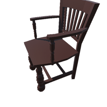 chair