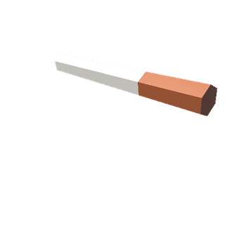 cigarette_1