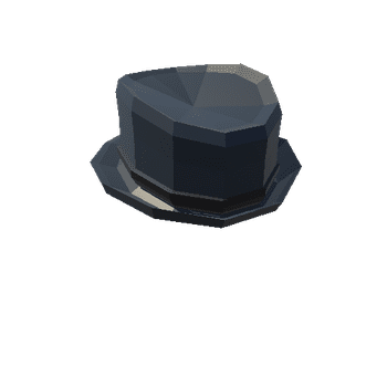 hat.001