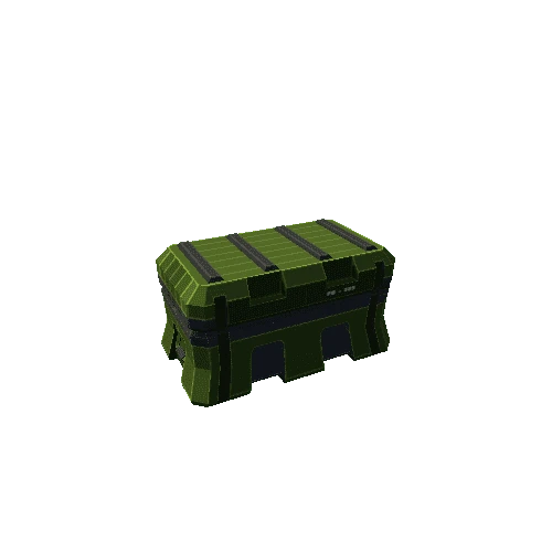 LootBoxes_Generic_Chest_B