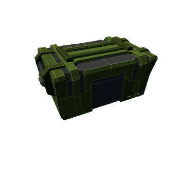 LootBoxes_Generic_Chest_C