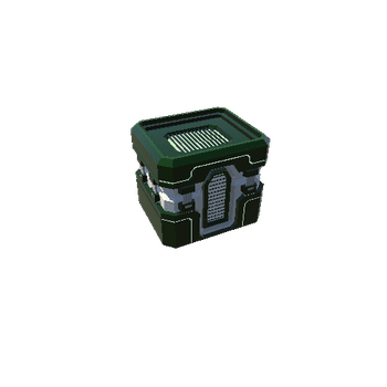 LootBoxes_SciFi_Chest_A