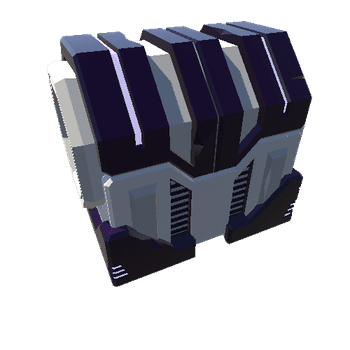 LootBoxes_SciFi_Chest_B