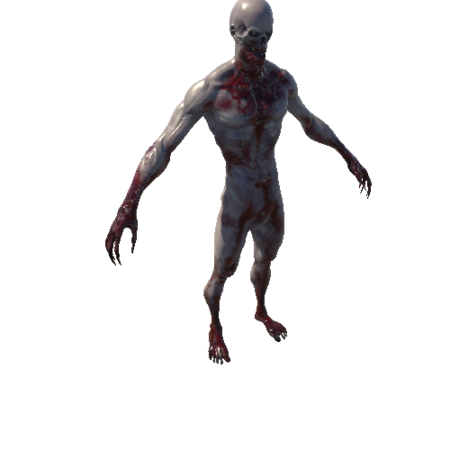 Zombie_Mutant_Bloody_2