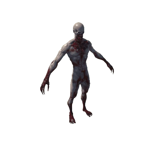 Zombie_Mutant_Bloody_2