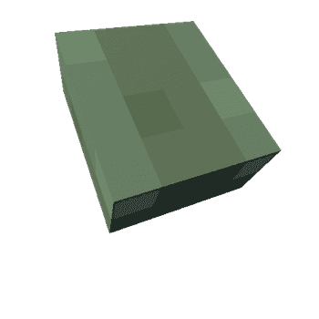 angle_stone_type_01_green