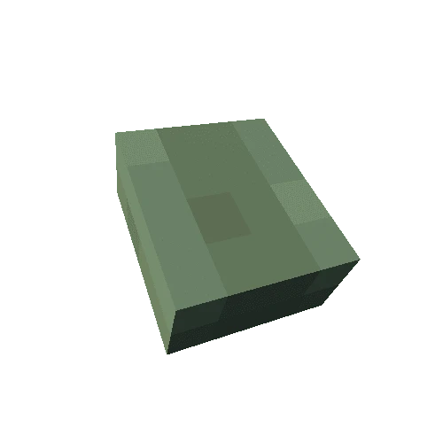 angle_stone_type_01_green