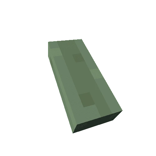 angle_stone_type_02_green