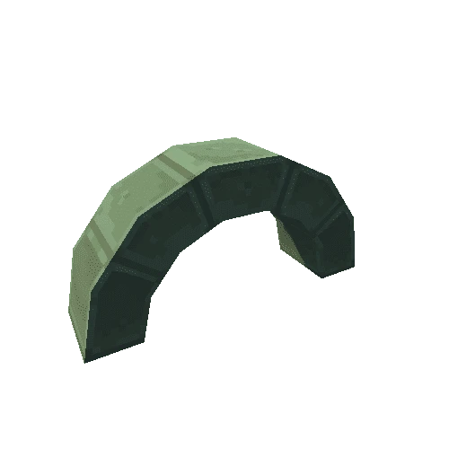 arch_01_green