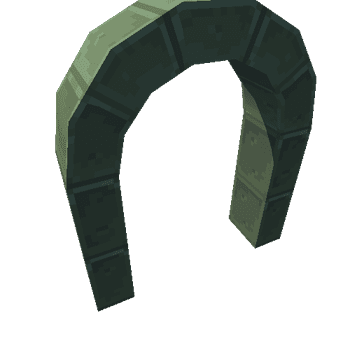 arch_high_01_green