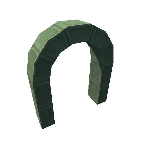 arch_high_01_green