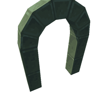 arch_high_02_green